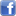 https://www.facebook.com/RayhonOfficial/?fref=ts