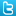 http://twitter.com/#!/GanievaRayhon